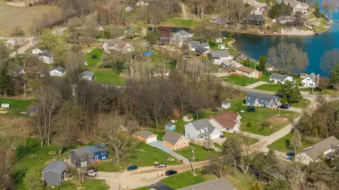 11112 Greenview Ct, Jerome, MI 49249 photo 60