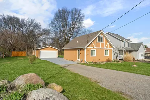 11112 Greenview Ct, Jerome, MI 49249 photo 5
