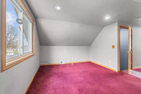 11112 Greenview Ct, Jerome, MI 49249 photo 31