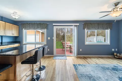 11112 Greenview Ct, Jerome, MI 49249 photo 27