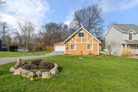 11112 Greenview Ct, Jerome, MI 49249 photo 6