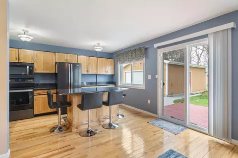 11112 Greenview Ct, Jerome, MI 49249 photo 21