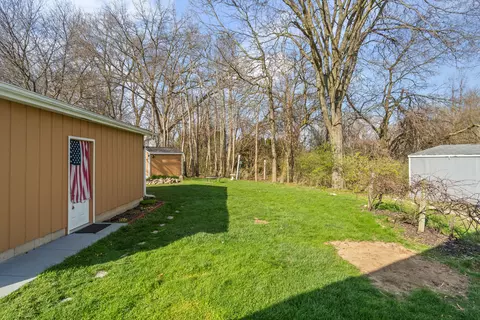 11112 Greenview Ct, Jerome, MI 49249 photo 39