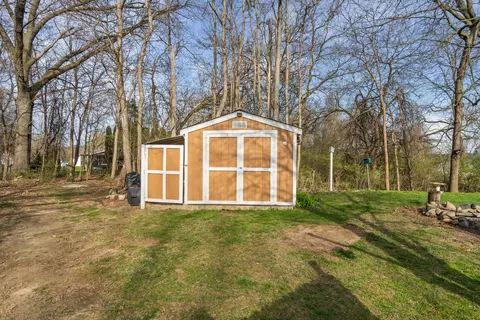 11112 Greenview Ct, Jerome, MI 49249 photo 42