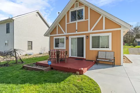 11112 Greenview Ct, Jerome, MI 49249 photo 37