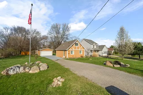 11112 Greenview Ct, Jerome, MI 49249 photo 9