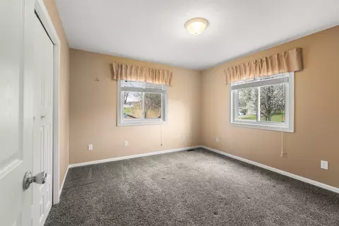 11112 Greenview Ct, Jerome, MI 49249 photo 13