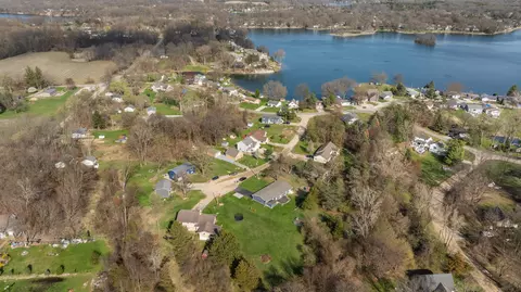 11112 Greenview Ct, Jerome, MI 49249 photo 61