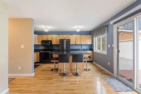 11112 Greenview Ct, Jerome, MI 49249 photo 22