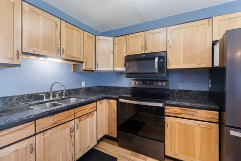 11112 Greenview Ct, Jerome, MI 49249 photo 28