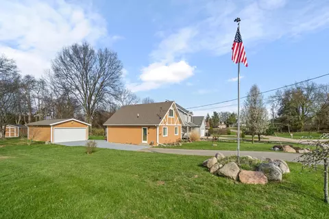 11112 Greenview Ct, Jerome, MI 49249 photo 3