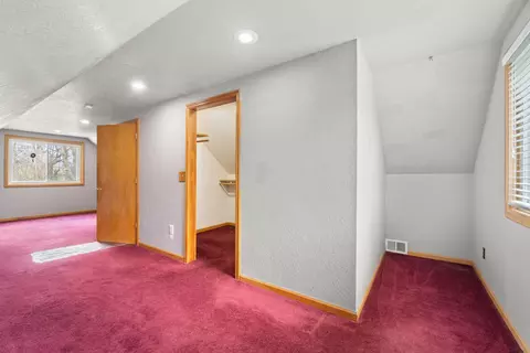 11112 Greenview Ct, Jerome, MI 49249 photo 33