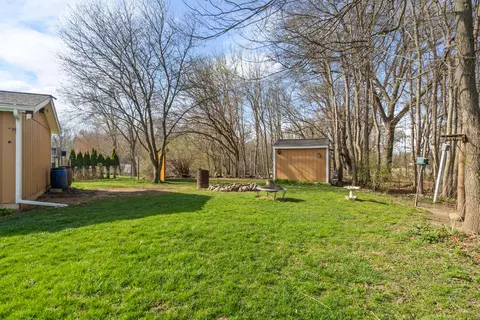 11112 Greenview Ct, Jerome, MI 49249 photo 40