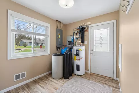 11112 Greenview Ct, Jerome, MI 49249 photo 10