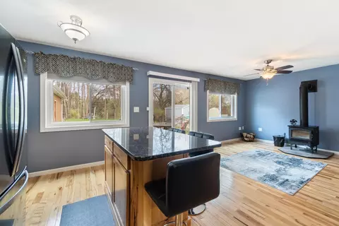 11112 Greenview Ct, Jerome, MI 49249 photo 26
