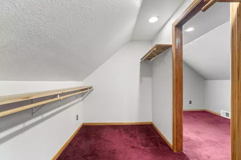 11112 Greenview Ct, Jerome, MI 49249 photo 35