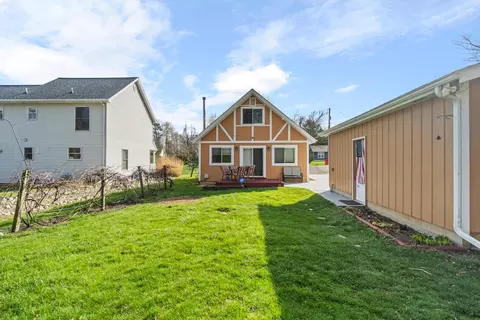 11112 Greenview Ct, Jerome, MI 49249 photo 38