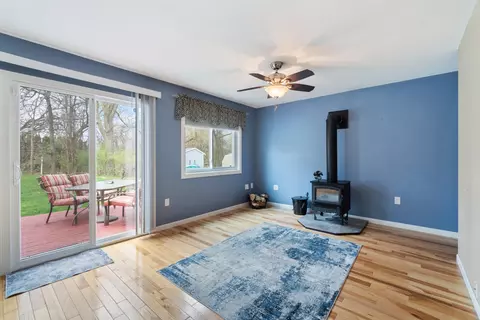 11112 Greenview Ct, Jerome, MI 49249 photo 17