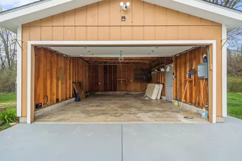11112 Greenview Ct, Jerome, MI 49249 photo 56