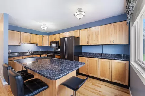 11112 Greenview Ct, Jerome, MI 49249 photo 29