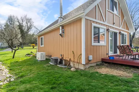 11112 Greenview Ct, Jerome, MI 49249 photo 45