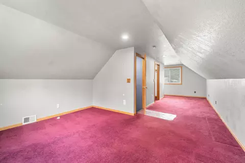 11112 Greenview Ct, Jerome, MI 49249 photo 32