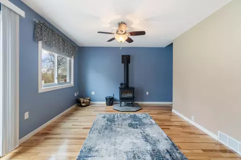 11112 Greenview Ct, Jerome, MI 49249 photo 19