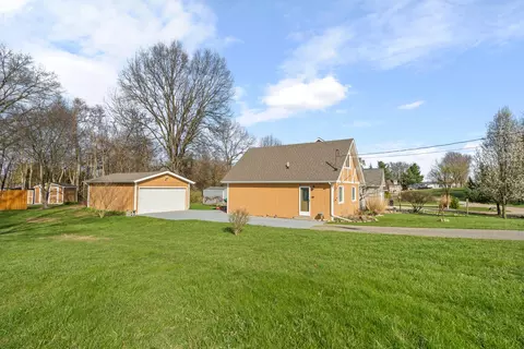 11112 Greenview Ct, Jerome, MI 49249 photo 7