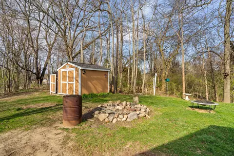11112 Greenview Ct, Jerome, MI 49249 photo 41