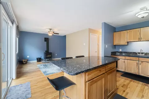 11112 Greenview Ct, Jerome, MI 49249 photo 25