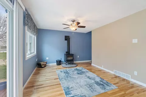 11112 Greenview Ct, Jerome, MI 49249 photo 18