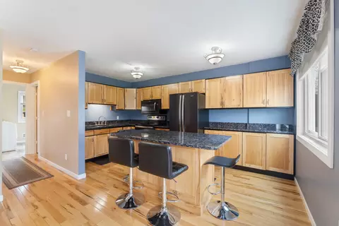 11112 Greenview Ct, Jerome, MI 49249 photo 23