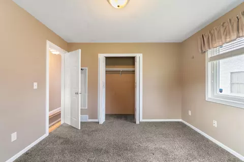 11112 Greenview Ct, Jerome, MI 49249 photo 15