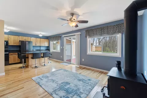 11112 Greenview Ct, Jerome, MI 49249 photo 20