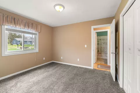11112 Greenview Ct, Jerome, MI 49249 photo 14