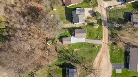11112 Greenview Ct, Jerome, MI 49249 photo 49
