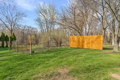 11112 Greenview Ct, Jerome, MI 49249 photo 43