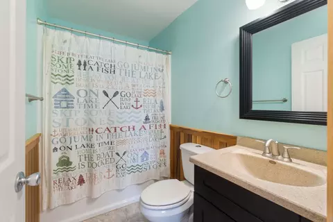 11112 Greenview Ct, Jerome, MI 49249 photo 16