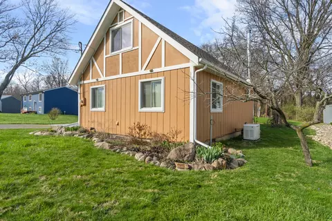 11112 Greenview Ct, Jerome, MI 49249 photo 46