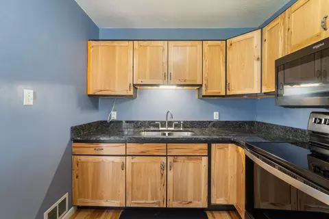 11112 Greenview Ct, Jerome, MI 49249 photo 24