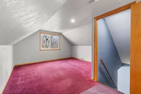 11112 Greenview Ct, Jerome, MI 49249 photo 30