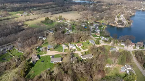 11112 Greenview Ct, Jerome, MI 49249 photo 52