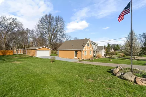 11112 Greenview Ct, Jerome, MI 49249 photo 57