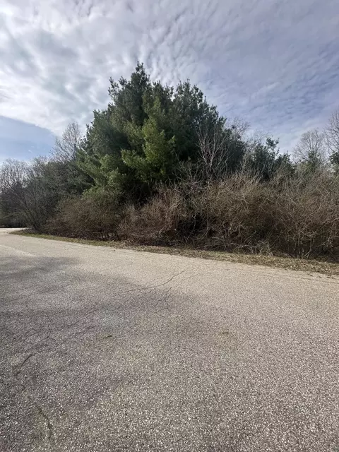 V/l-1 White Pine Drive, Hart, MI 49420