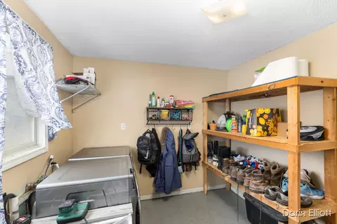 622 James St, Belding, MI 48809 photo 15