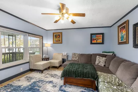 622 James St, Belding, MI 48809 photo 7