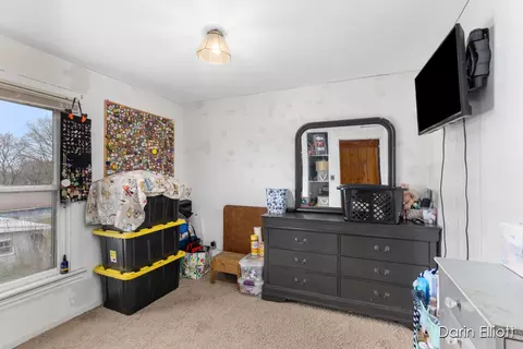 622 James St, Belding, MI 48809 photo 18
