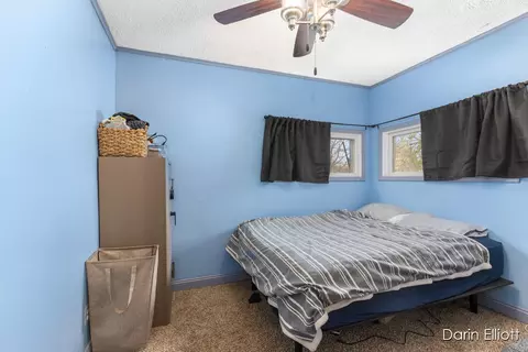 622 James St, Belding, MI 48809 photo 9