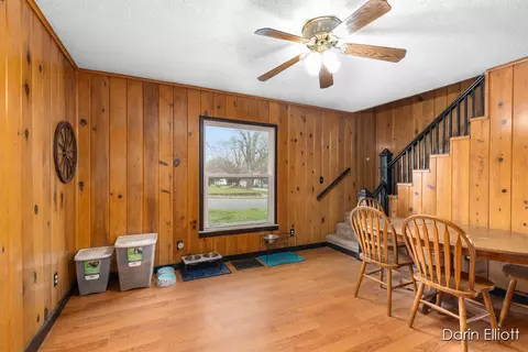622 James St, Belding, MI 48809 photo 11