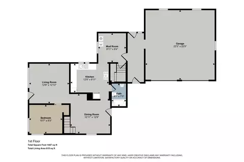 622 James St, Belding, MI 48809 photo 24